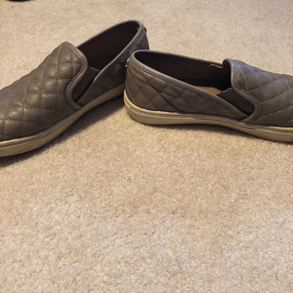 Steve Madden Shoes - Picture 5 of 10